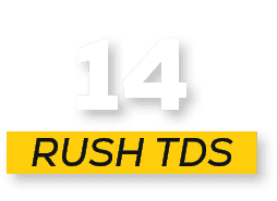 RUSH tds,1