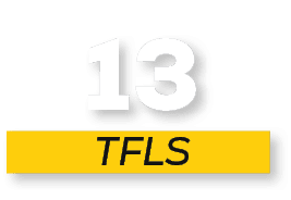 TFLS,1