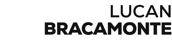 LUCAN BRACAMONTE