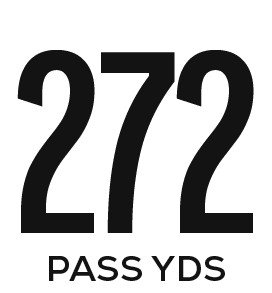 pass yds,27