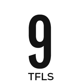 TFLS,
