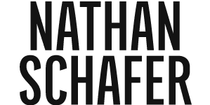 NATHAN SCHAFER