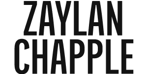 Zaylan Chapple