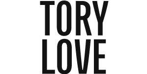 Tory LOVE