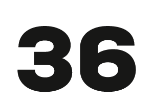 36