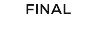 FINAL