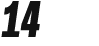 14 