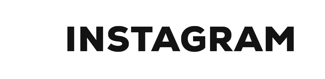 $$$/StateType/Over