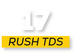 RUSH tds,1