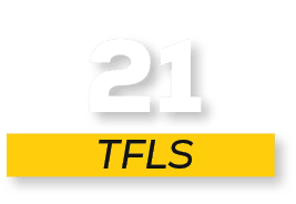 TFLS,2