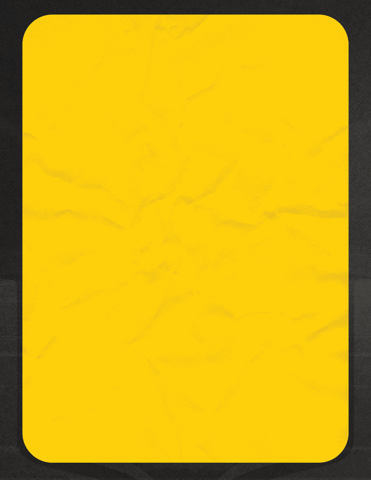 Rectangle