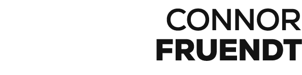 Connor Fruendt 