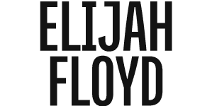 Elijah Floyd 