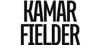 Kamar Fielder 