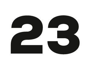 23