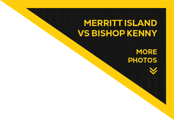 MERRITT ISLAND VS bishop kenny,MORE PHOTO