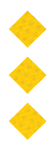 [Credit Limit Exhausted: Alt text was not generated.]