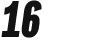 16 