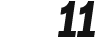 11 
