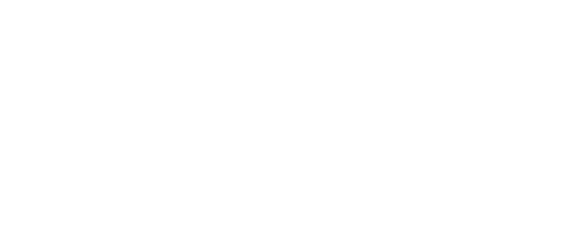 On Friday, Aug. 7 Merritt Island High School football held a short practice followed by a scrimmage.