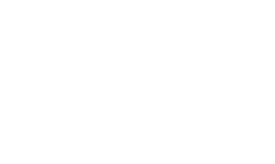 reuters connect