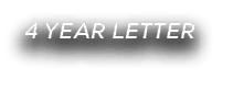 4 year letter