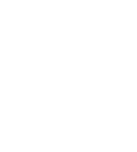 COACHES