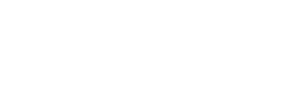 ATHLETIC TRAINERS
