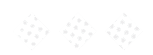 [Credit Limit Exhausted: Alt text was not generated.]