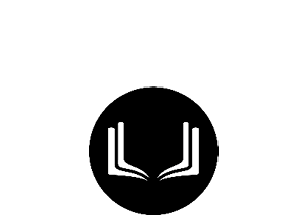 A black and yellow logo with the letters M and Y. Description generated by AI