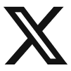 A black square with no visible details. Description generated by AI
