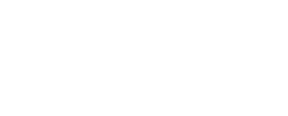 Tour of Brevard: Merritt Island has ingredients for state title run
