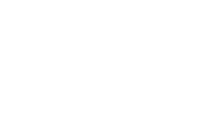 yahoo! sports