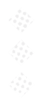 [Credit Limit Exhausted: Alt text was not generated.]