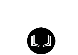 A black and yellow logo with the letters M and Y. Description generated by AI