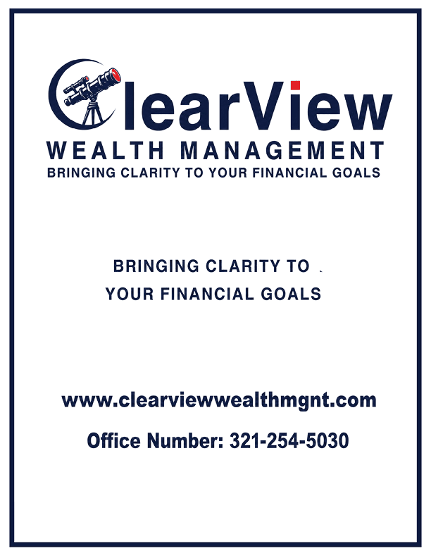 ClearView Wealth Management