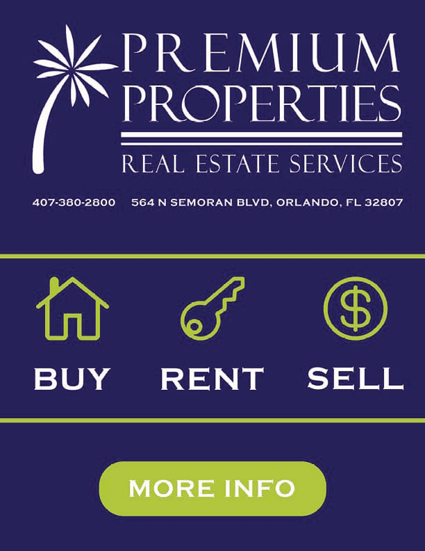 Premium Properties