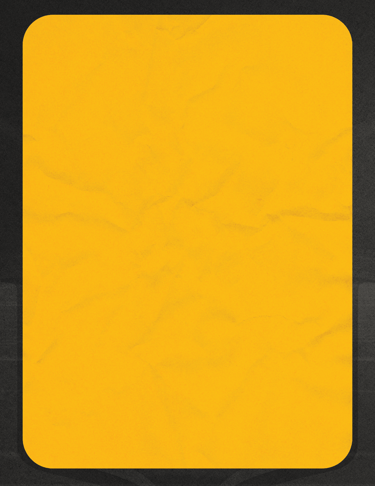 Rectangle
