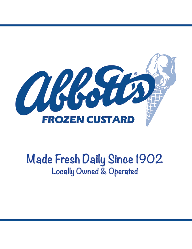 Abbott's Frozen Custard