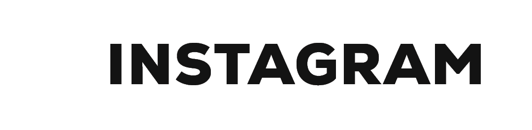 $$$/StateType/Over