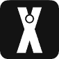 A black background with no visible objects. Description generated by AI