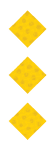 [Credit Limit Exhausted: Alt text was not generated.]