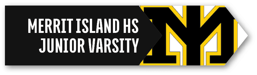 merrit island hs junior varsit