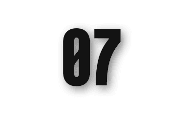 07