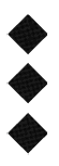 [Credit Limit Exhausted: Alt text was not generated.]