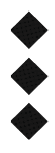 [Credit Limit Exhausted: Alt text was not generated.]