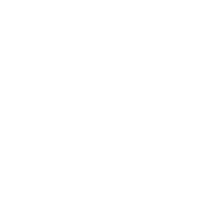 BRANDON POUNCEY 5 TOTAL TKLS