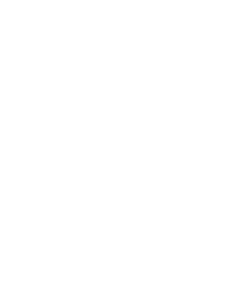  OFFENSIVE LINE Joey Sonnenberg Diego Alford Landon Deaton Antwann Smiley Bryce Phillips Andrew Metcalf 
