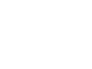 LIAM MILLER 1/1 FG