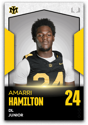 Group